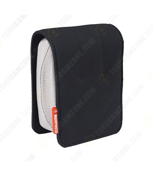 Manfrotto Piccolo 3 Pouch